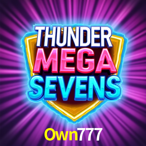 Experiência VIP Own777