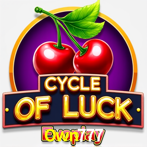 A Emoção da Loteria na Own777: Uma Chance de Mudança de Vida