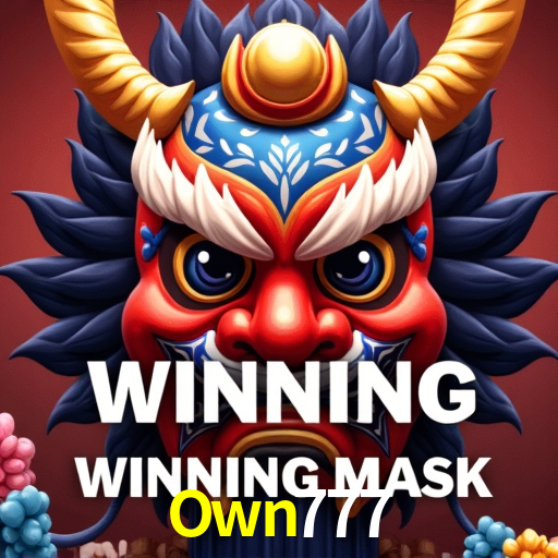 Desvendando o Mundo dos Jogos Virtuais na Own777