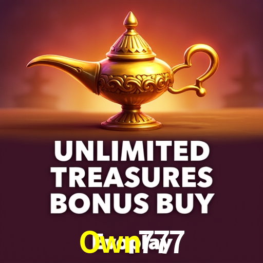 A Revolução dos Aplicativos de Jogos no Own777