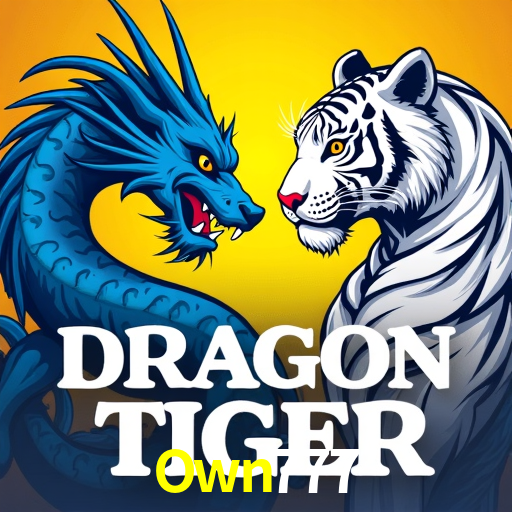 Desvendando o Mundo dos Jogos Virtuais na Own777