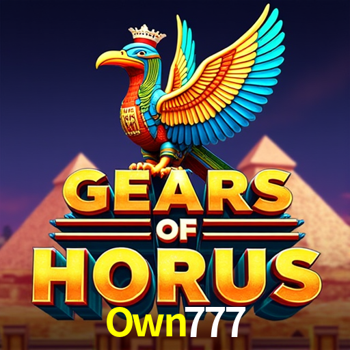 Estratégias Crash Games Own777