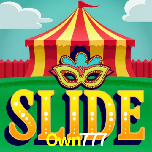 Estratégias Crash Games Own777