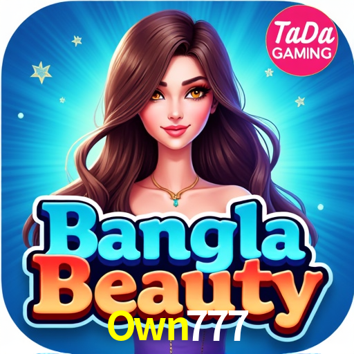 Descubra a Essência do Own777: Nossa História e Compromissos