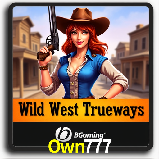 Casino Ao Vivo Own777