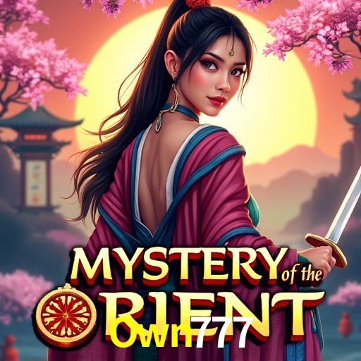 Apostas de Futebol Own777