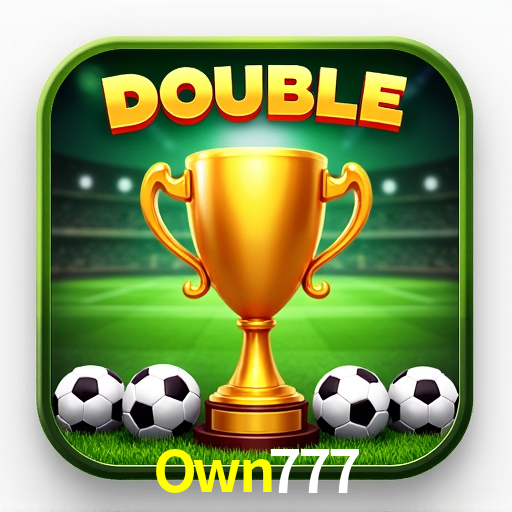 Jogo Spaceman Own777