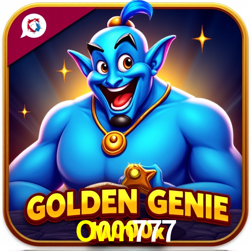 Apostas de Futebol Own777