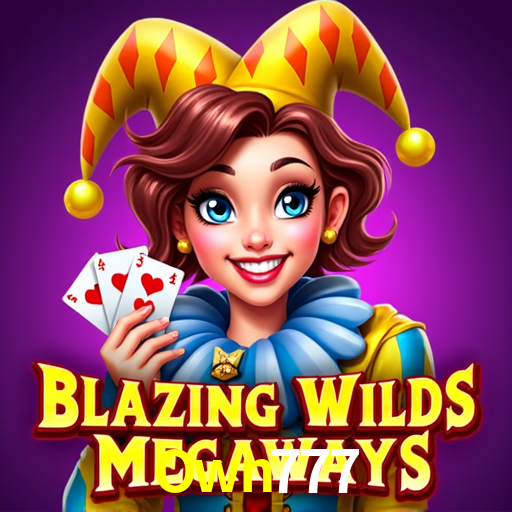 Bônus Diários Own777