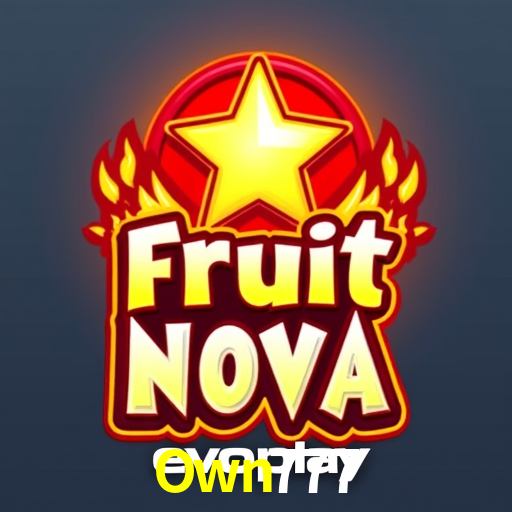 Descubra o Programa VIP da Own777: Vantagens Exclusivas para Jogadores