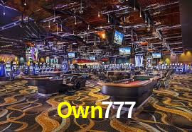 Ofertas Imperdíveis na Own777: Promoções e Bônus Que Valem a Pena