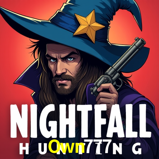 Explorando a Categoria de Eventos em Apostas na Own777