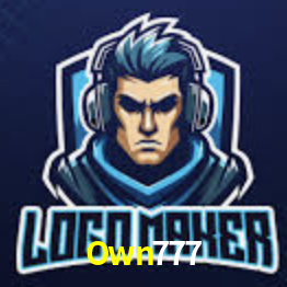 Ofertas Exclusivas Own777