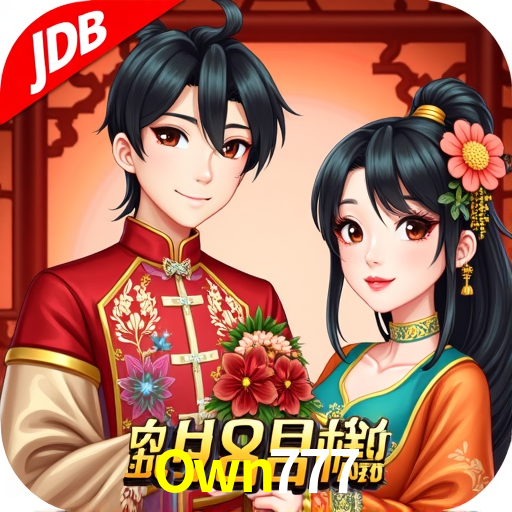 Estatísticas Esportivas Own777