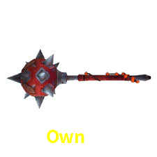 APP oficial da Own777 para mobile