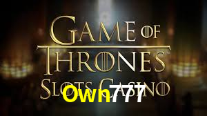 Own777,Own777 App