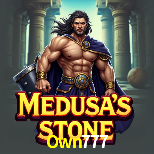 Dominando Estratégias de Jogo: Táticas para Vencer