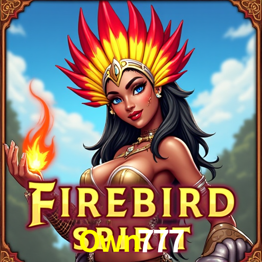 Descubra a Essência do Own777: Nossa História e Compromissos