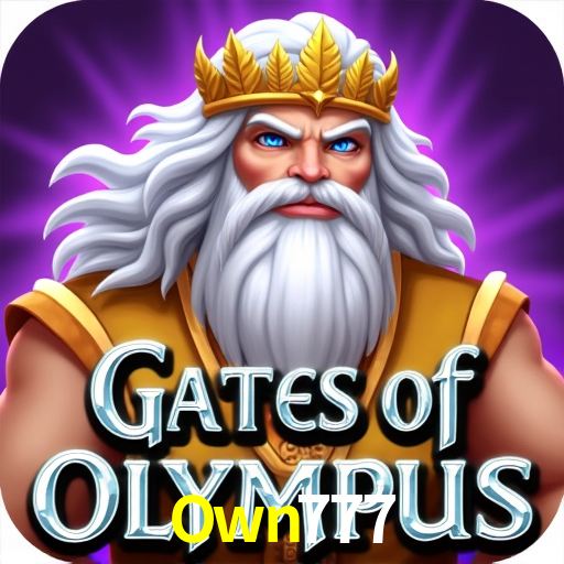 Interface Premium Own777