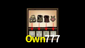 Explore as vantagens do Own777: serviço profissional e confiabilidade