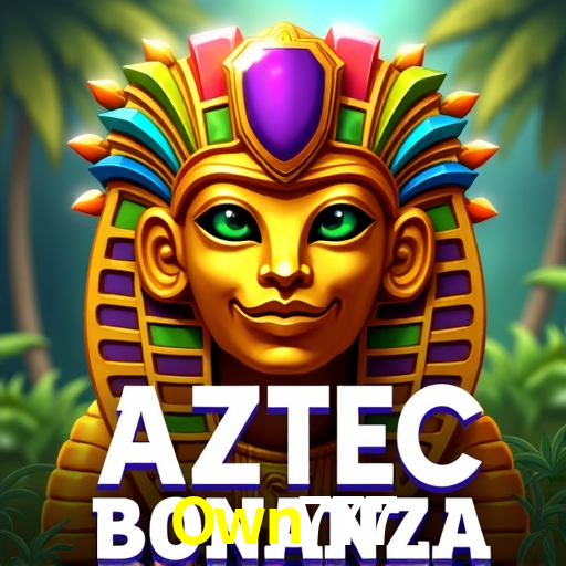 Apostas de Basquete Own777