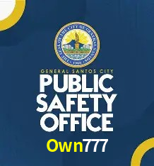 Design Responsivo Own777