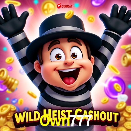 Descubra o Programa VIP da Own777: Vantagens Exclusivas para Jogadores