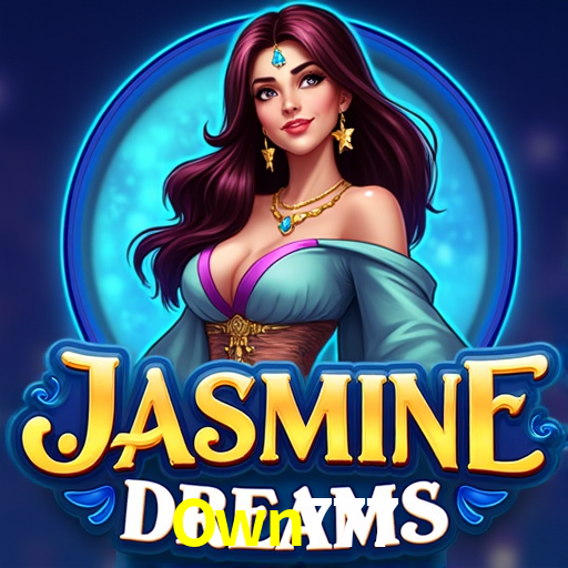 A Experiência Imersiva dos Cassinos Ao Vivo no Own777