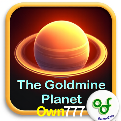 A Revolução dos Aplicativos de Jogos no Own777