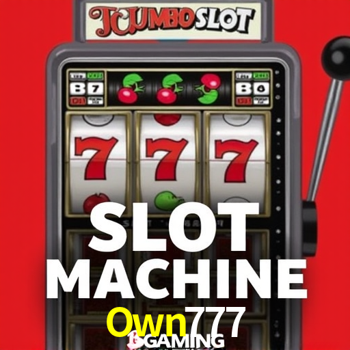 Desvendando o Mundo dos Jogos Virtuais na Own777