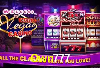 Ofertas Exclusivas Own777