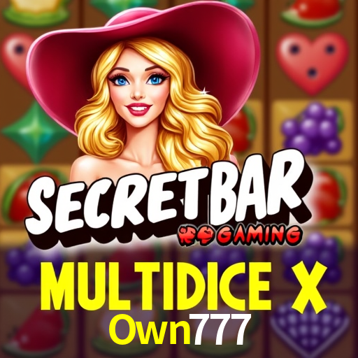 Estatísticas Crash Games Own777