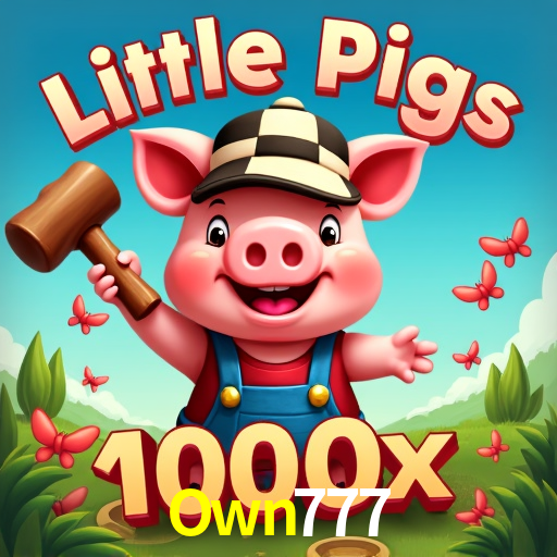 A Experiência Imersiva dos Cassinos Ao Vivo no Own777