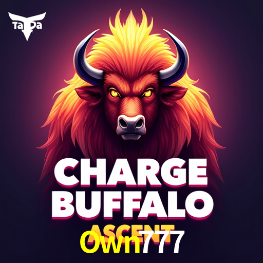 Inovações de Jogos na Own777: O Futuro das Experiências Interativas