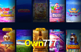 Own777