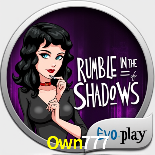 Bônus Diários Own777