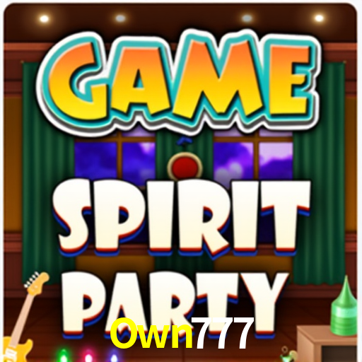 Inovações de Jogos na Own777: O Futuro das Experiências Interativas