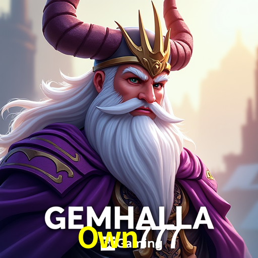 Descubra a Magia dos Jogos de Arcade no Own777