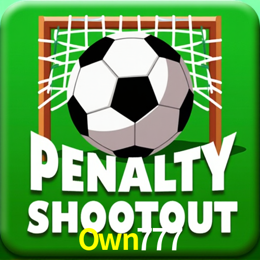 Explorando a Categoria de Eventos em Apostas na Own777