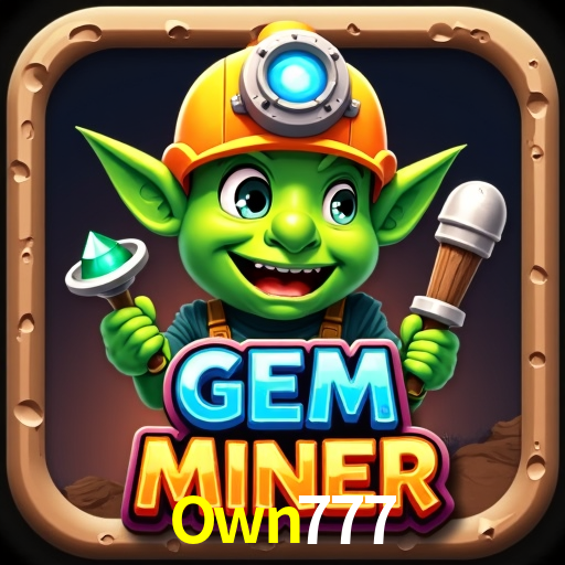 Explorando a Categoria de Eventos em Apostas na Own777