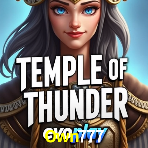 Apostas Esportivas na Own777: Um Guia Completo