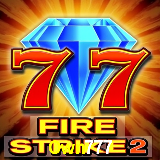 Desvendando o Mundo dos Jogos Virtuais na Own777