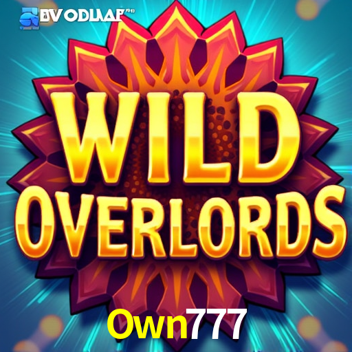 Descubra a Magia dos Jogos de Arcade no Own777