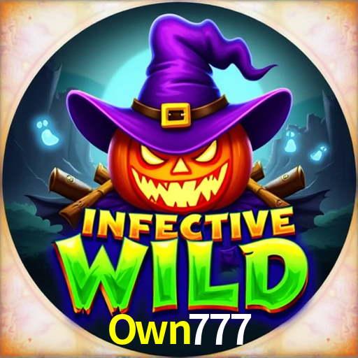 A Popularidade dos Caça-Níqueis no Own777