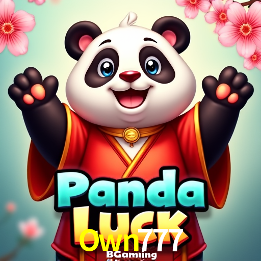 Apostas de Basquete Own777