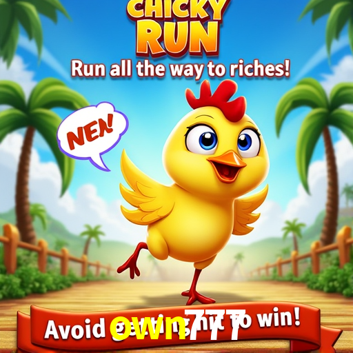 Bonus na Cassino Online own777