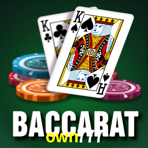 own777 Login Rápido