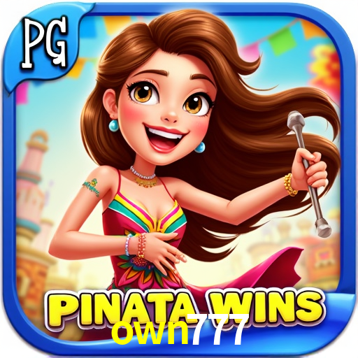 Apostas Futebol ao Vivo own777