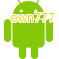 Aplicativo own777bet para Android