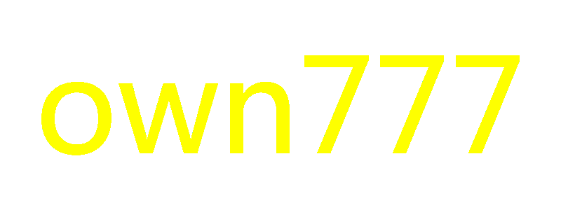 own777